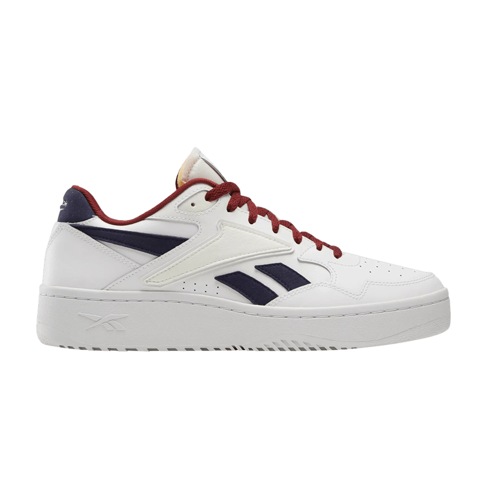 atr-chill-vector-navy-rich-maroon-100201317