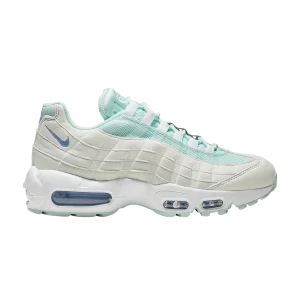 wmns-air-max-95-teal-tint-307960-306-300x300