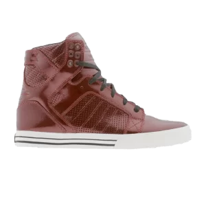 supra-skytop-ns-su18027-300x300