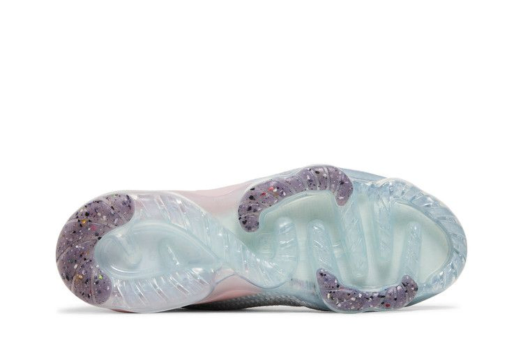 air-vapormax-2021-flyknit-gs-wolf-grey-pink-glaze-db1550-007_03