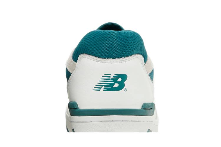 550-white-vintage-teal-bb550sta_06