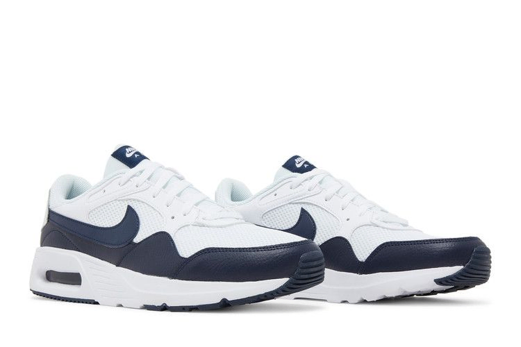 air-max-sc-white-obsidian-cw4555-106_07