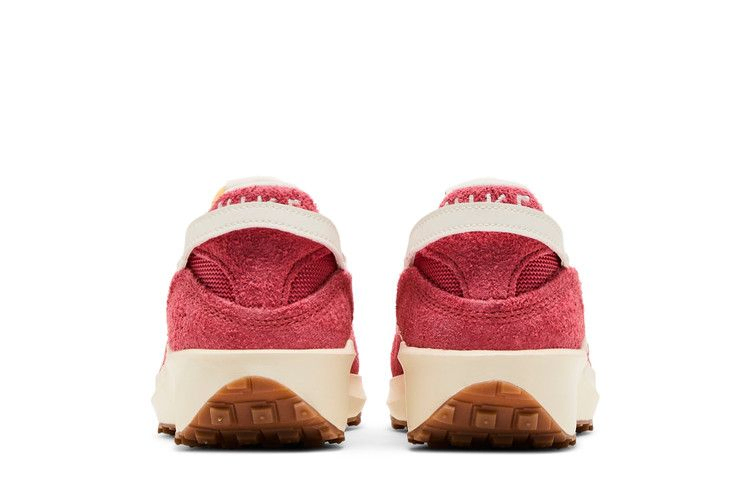 Кроссовки Nike Wmns Waffle Debut Vintage 'Adobe Sail'