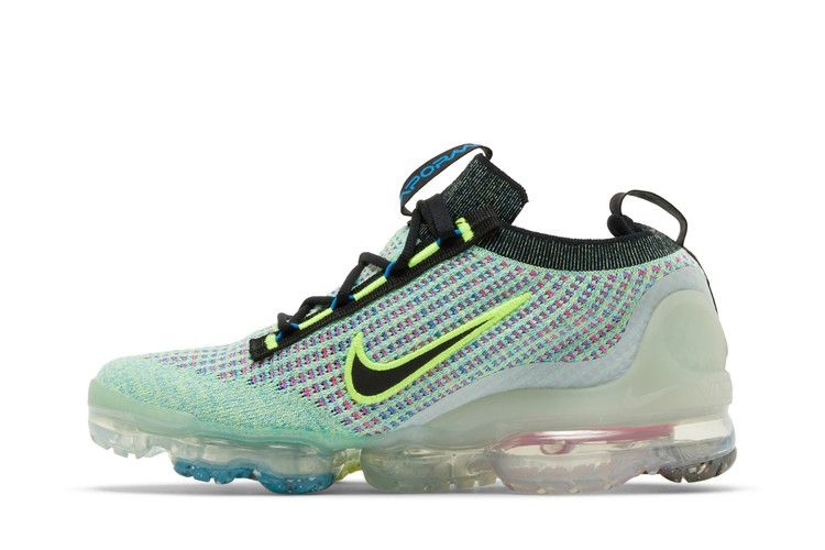 air-vapormax-2021-flyknit-next-nature-gs-volt-photo-blue-dx3367-700_02