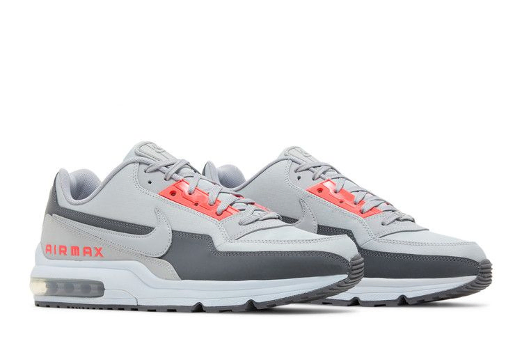 air-max-ltd-3-premium-wolf-grey-bright-crimson-695484-003_07