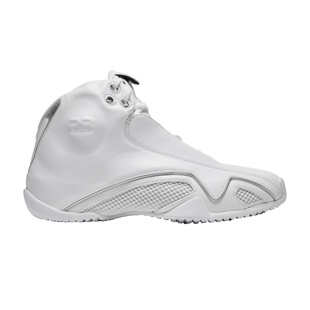 air-jordan-21-313038-101