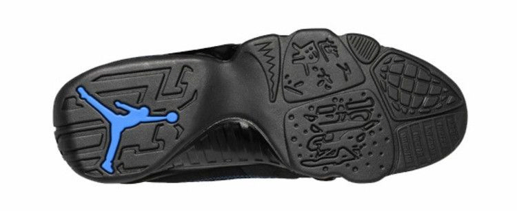 air-jordan-9-photo-blue-black-bottom-302370-007-b_01