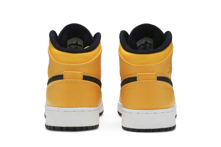 air-jordan-1-mid-gs-taxi-yellow-554725-700_05