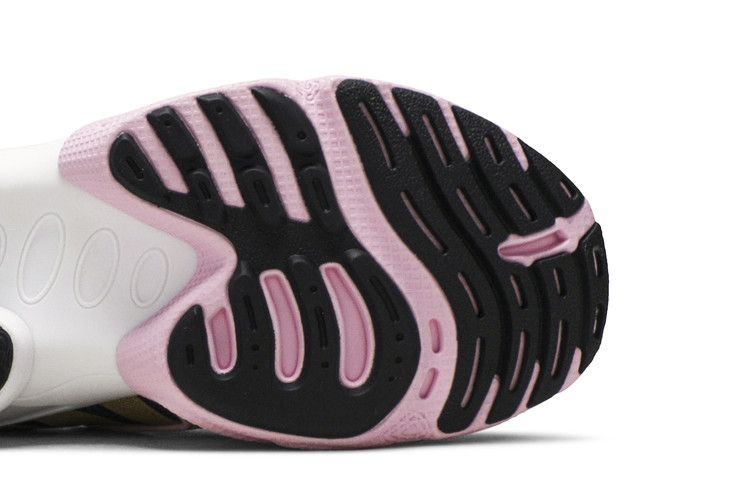 Кроссовки Adidas Wmns EQT Gazelle 'Tech Mineral'