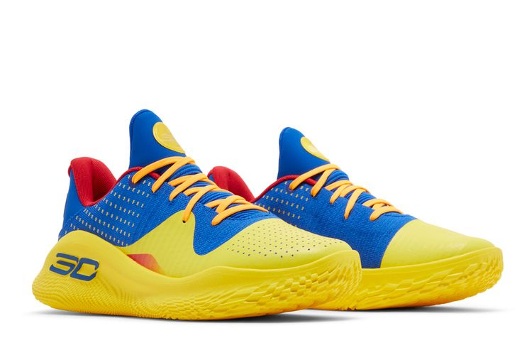 curry-4-low-flotro-all-star-3026620-400_07