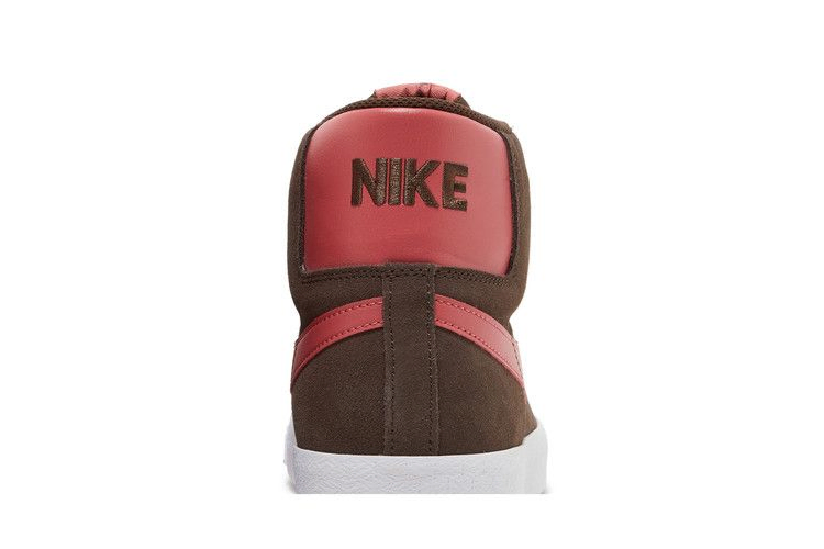 zoom-blazer-mid-sb-brown-adobe-fd0731-200_06