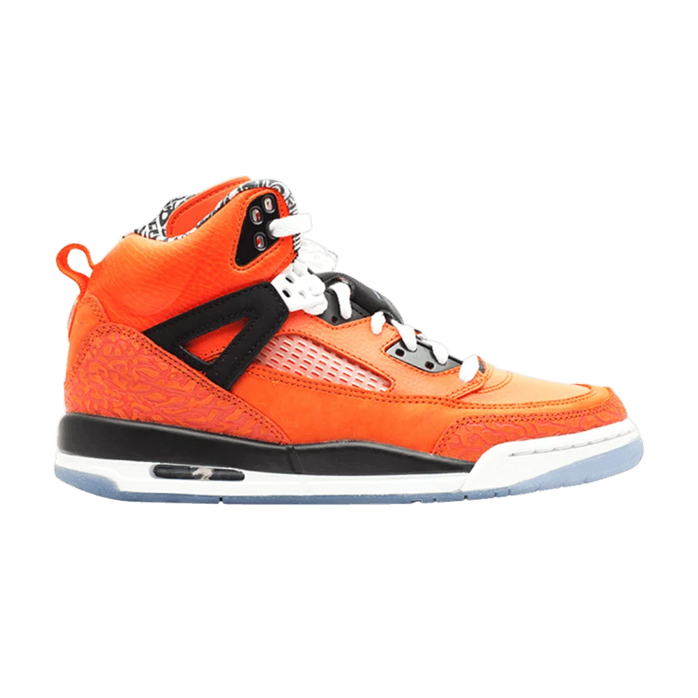 Krossovki-Air-Jordan-SpizIke-Gs-New-York-Knicks-1