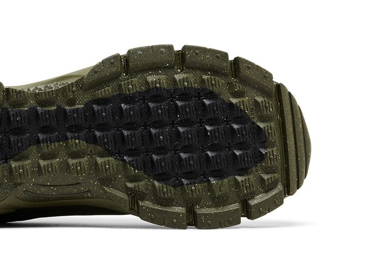 zoom-vomero-roam-mink-brown-medium-olive-fv2295-201_04