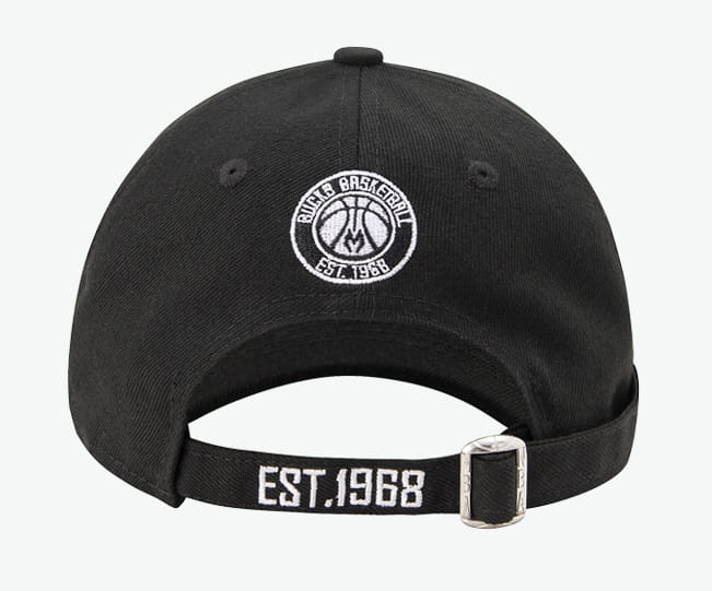 2020-NBA-Milwakee-Bucks-Black-Cap-3