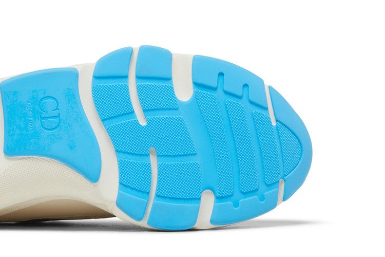 dior-b22-cream-light-blue-3sn231zry-h165_04