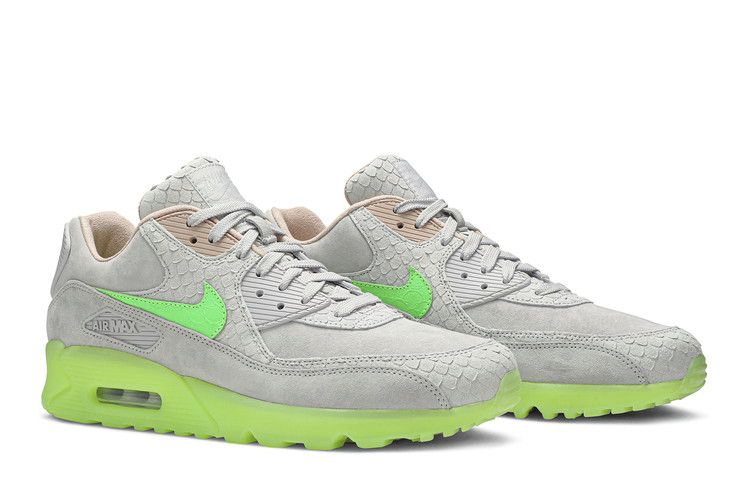 air-max-90-premium-scales-cq0786-001_07