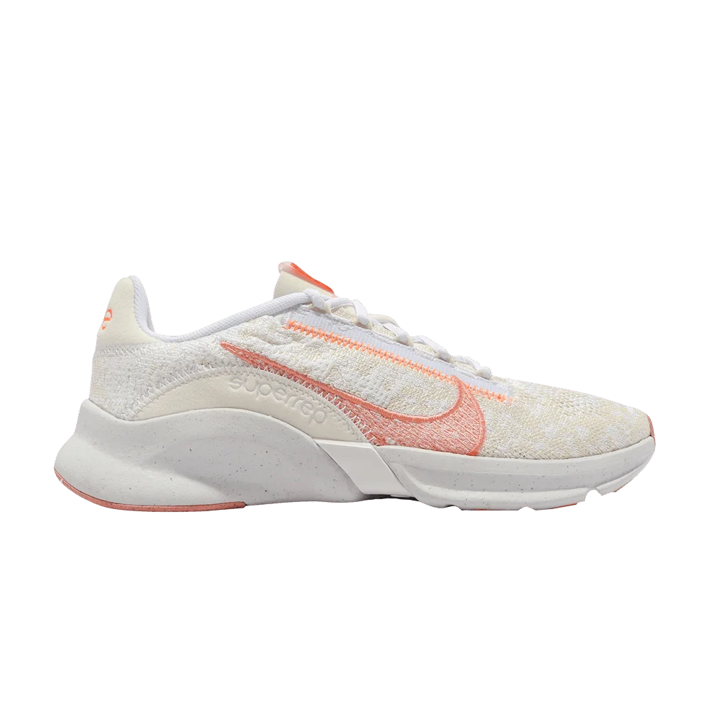 Krossovki-Nike-Wmns-SuperRep-Go-3-Flyknit-Next-Nature-Light-Cream-Crimson-Bliss