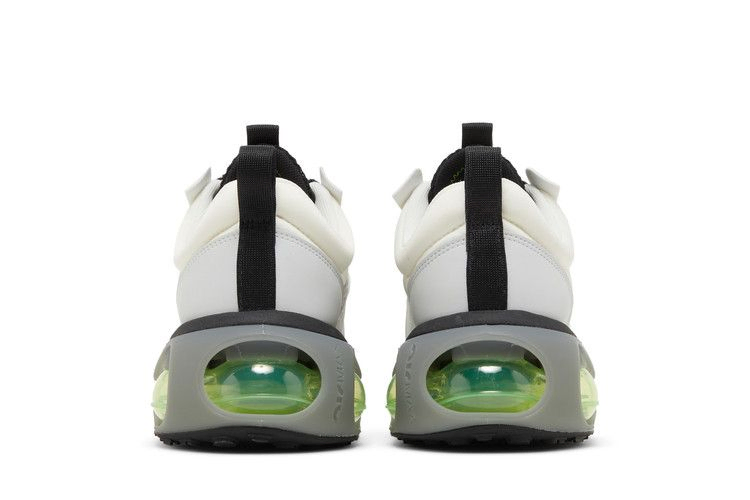 air-max-2021-summit-white-volt-dh5134-100_05