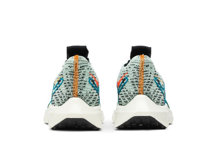Кроссовки Nike Pegasus Turbo Next Nature '5 Borough Tour'
