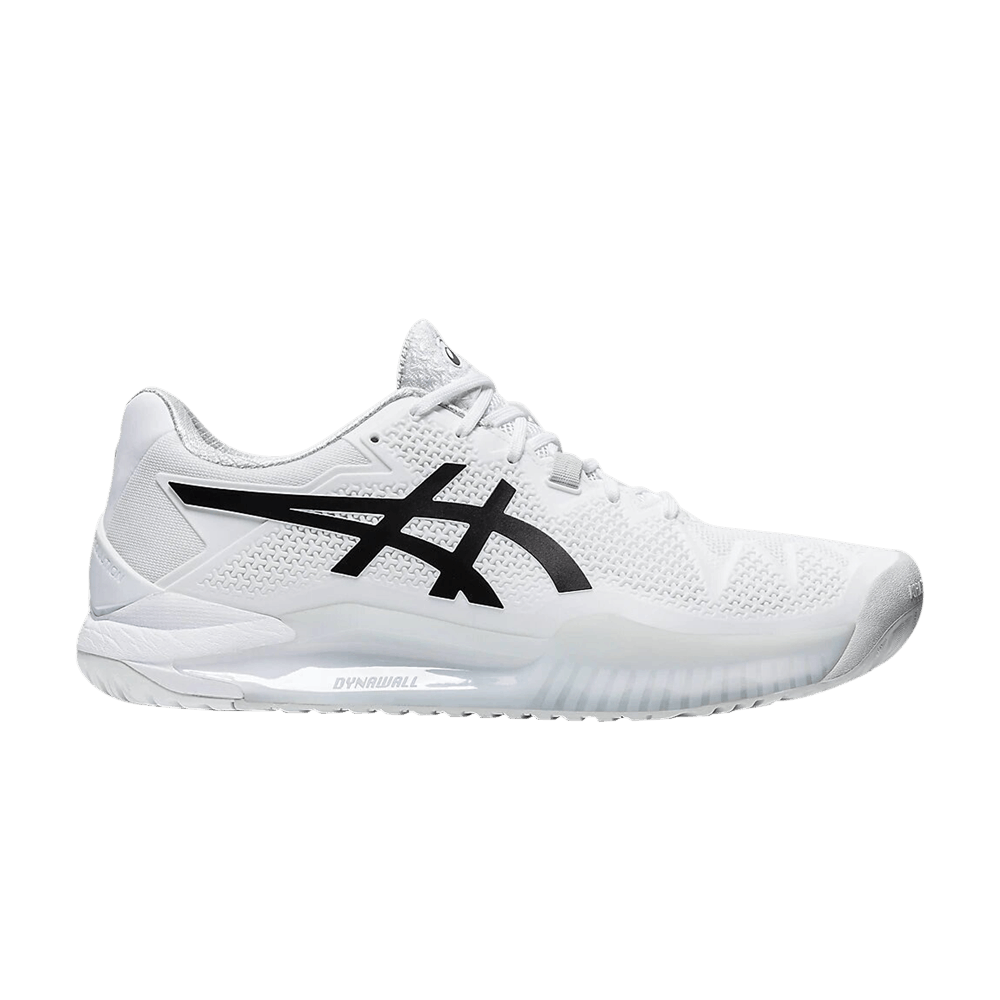 gel-resolution-8-white-black-1041a079-101