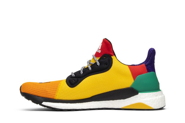 pharrell-x-solar-hu-glide-orange-bb8042_02