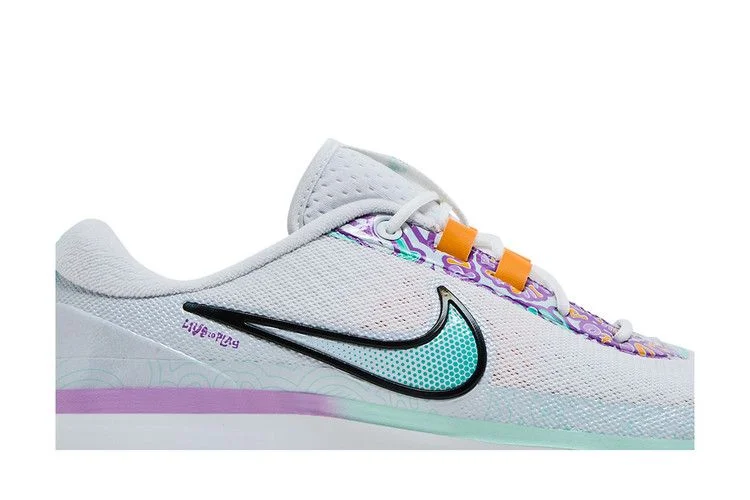 Krossovki-Nike-Infinity-Ace-Next-Nature-NRG-Live-to-Play-Play-to-Live-1