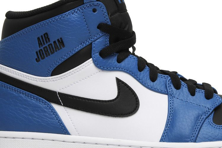 air-jordan-1-rare-air-332550-400_01