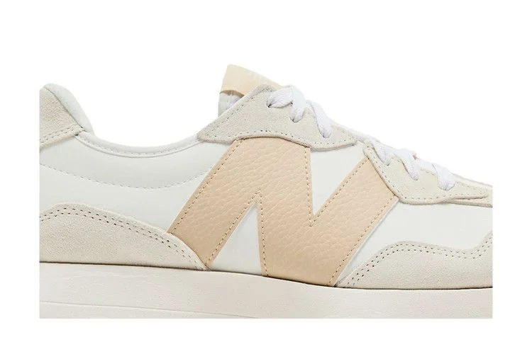 Кроссовки New Balance Wmns 327 'Sea Salt Sandstone'