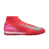 zoom-mercurial-superfly-10-academy-tf-mad-energy-pack-fq8331-800-100x100