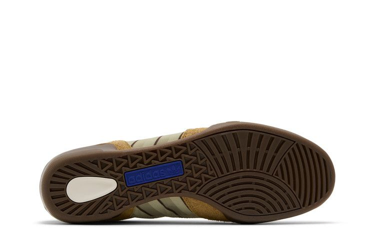 Кроссовки Craig Green x adidas Squash Polta AKH 'Khaki'