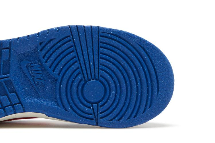 dunk-low-next-nature-td-superhero-fd0675-400_04