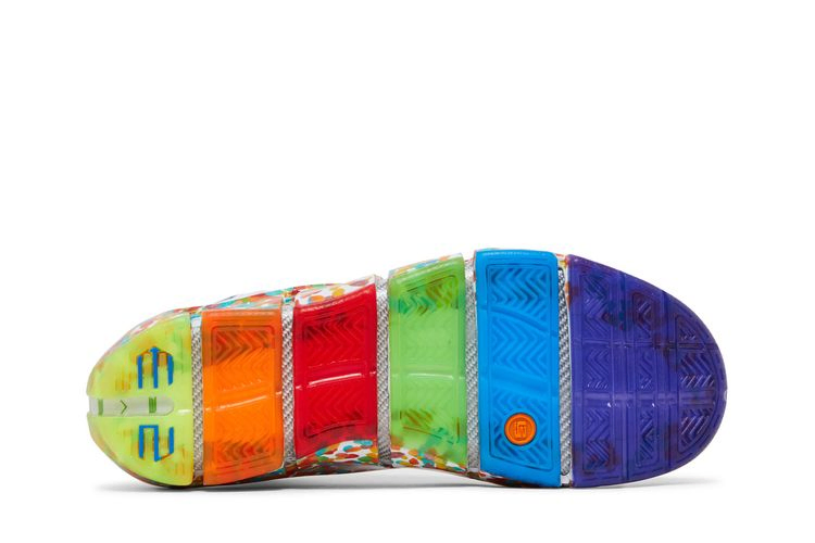 zoom-lebron-4-fruity-pebbles-2024-dq9310-100_03