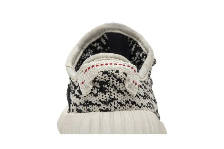 Krossovki-Adidas-Yeezy-Boost-350-Infant-Turtle-Dove-6