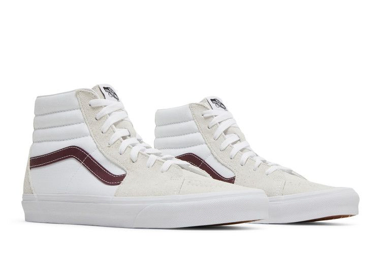 sk8-hi-classic-sport-white-port-royal-vn0a32qg9yi_07