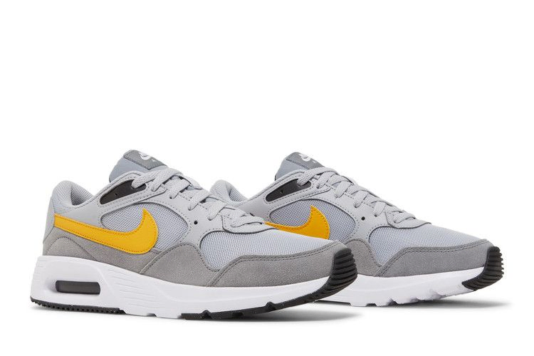 air-max-sc-wolf-grey-yellow-ochre-cw4555-011_07