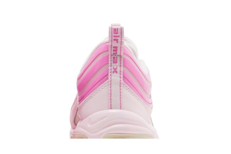 air-max-97-pink-foam-fj2588-600_06