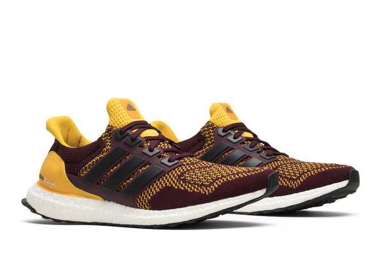 ultra-boost-arizona-state-aq7848_07