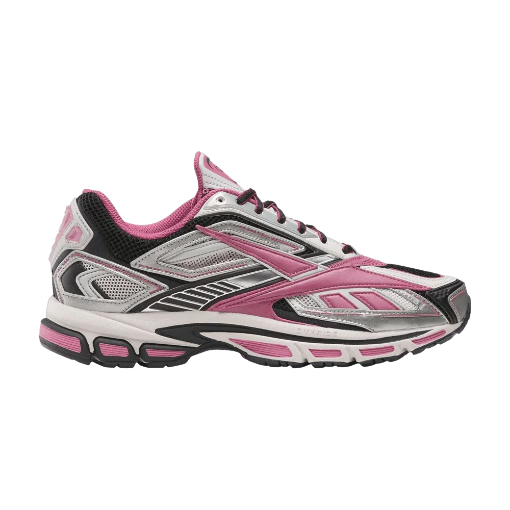 Krossovki-Reebok-Premier-Road-Ultra-LTD-Cherry-Metallic