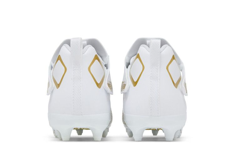 freak-spark-j-white-gold-metallic-gz6841_05