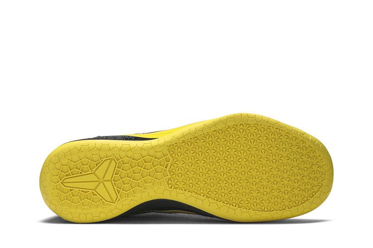 kobe-a-d-oregon-922026-001_03