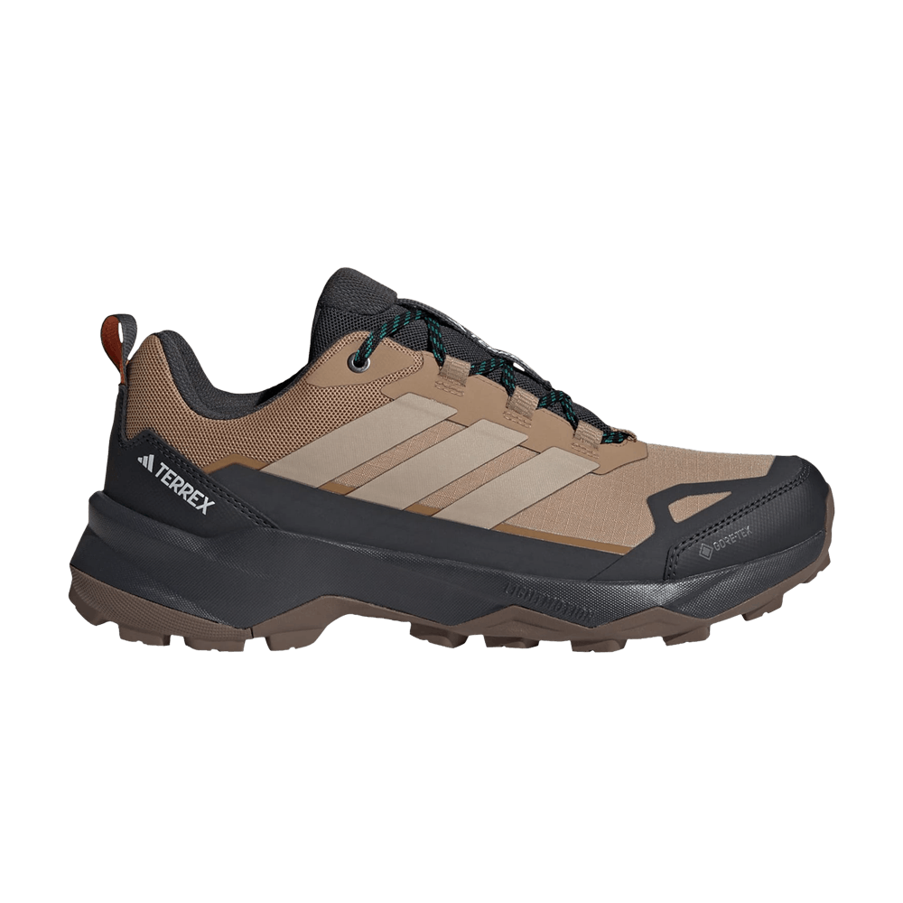 terrex-skychaser-ax5-gore-tex-cardboard-jh7801