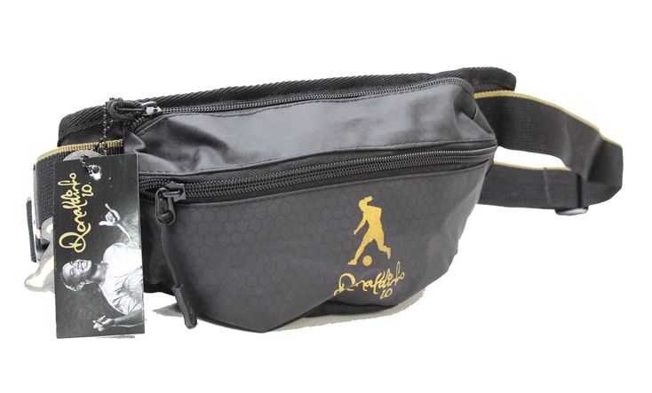 Seri-Jakala-x-Ronaldinho-10-Black-Bag-2