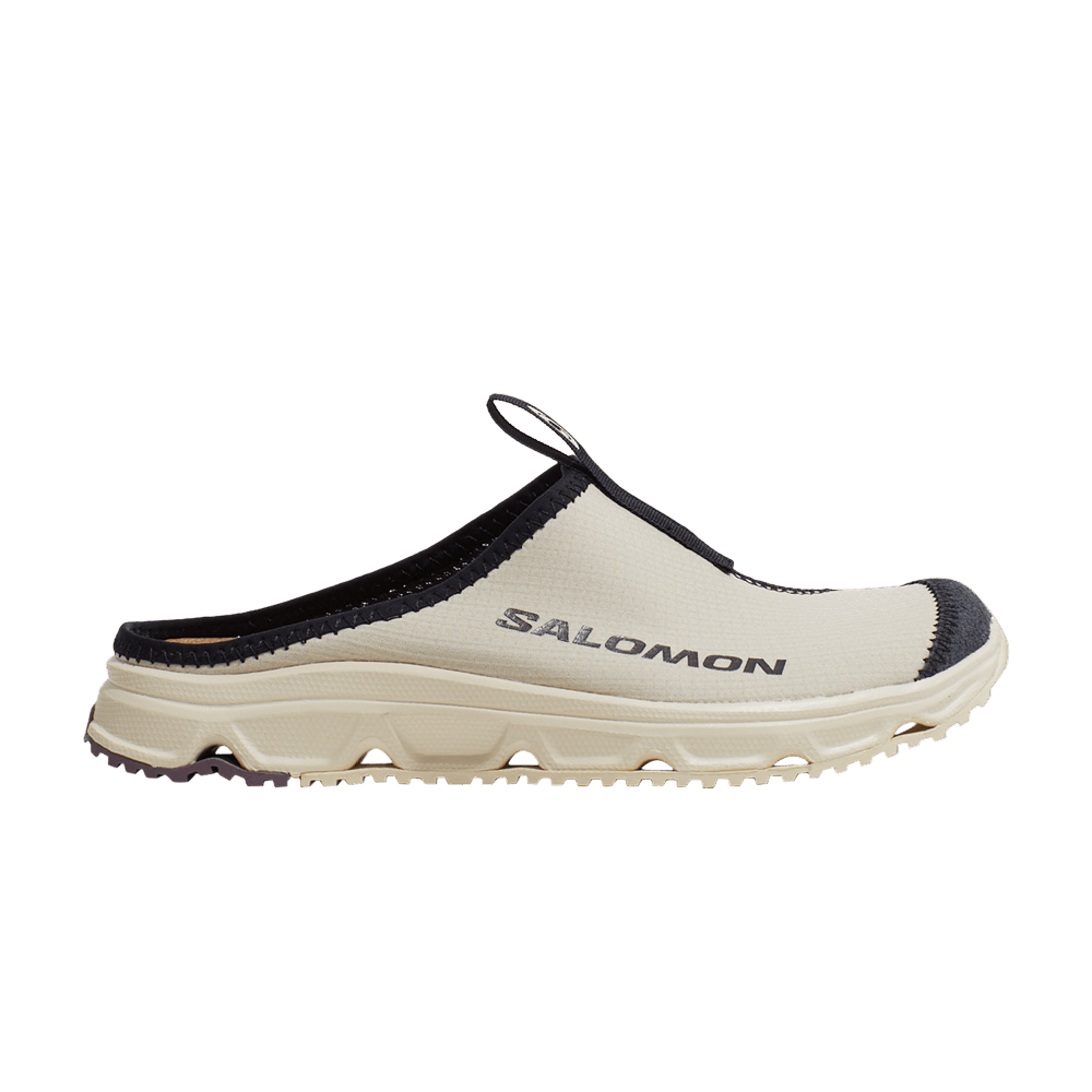 rx-slide-3-0-bleached-sand-l41639700