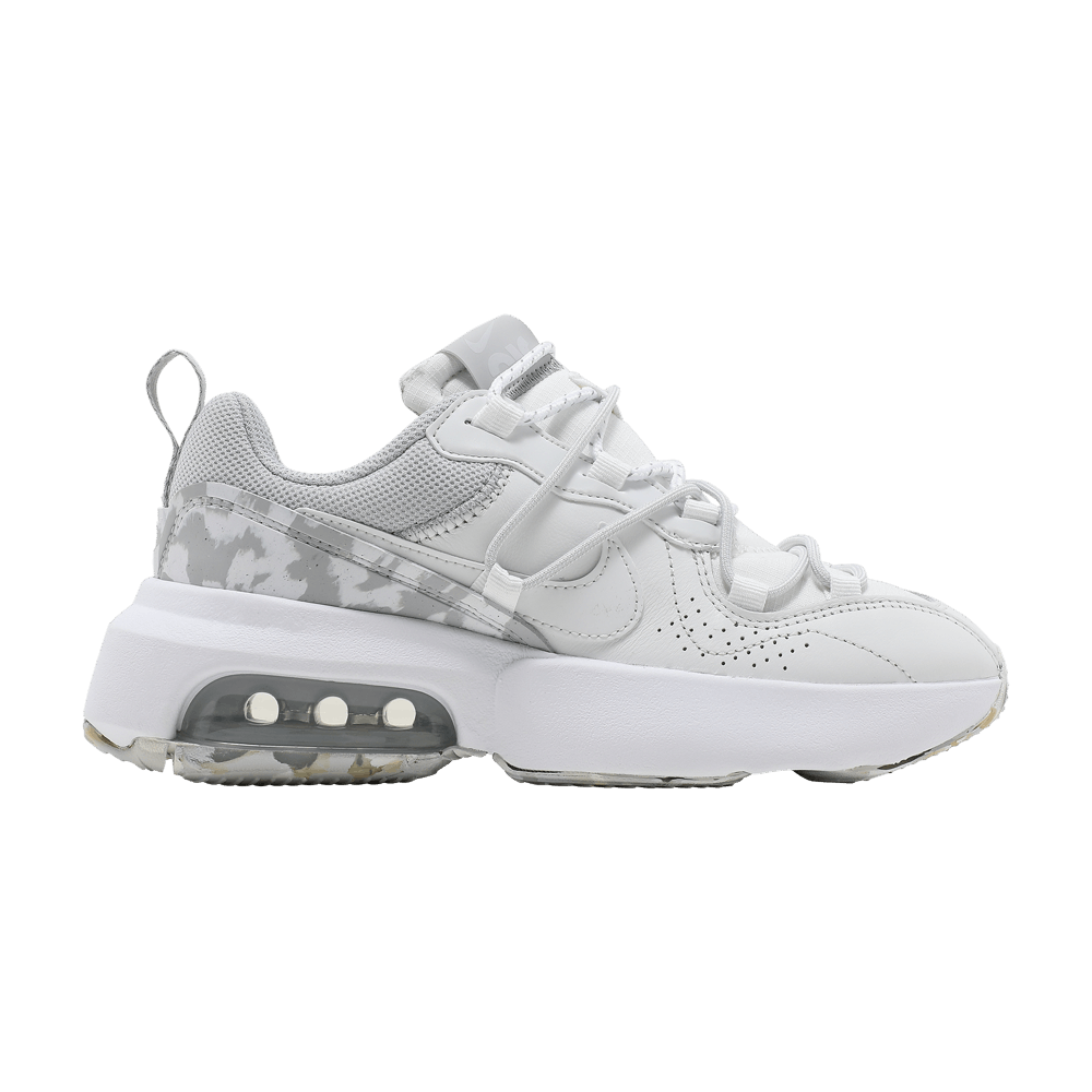 Кроссовки Nike Wmns Air Max Viva 'Summit White'