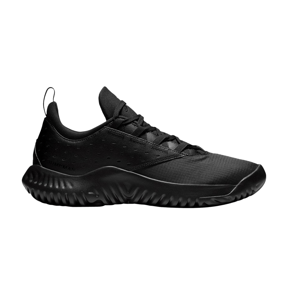 jordan-proto-lyte-black-at3381-001