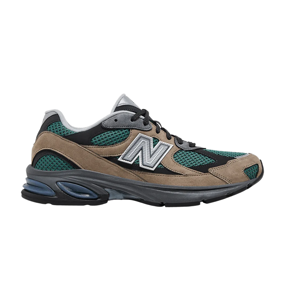 Krossovki-New-Balance-2010-Dockside-Indigo
