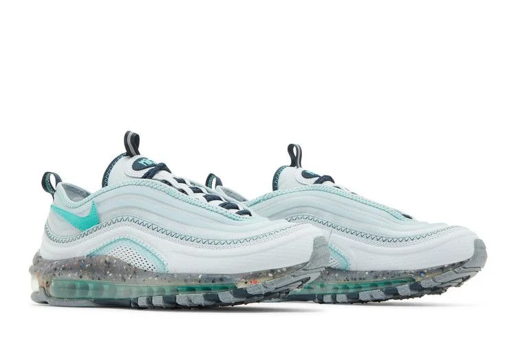Krossovki-Nike-Air-Max-Terrascape-97-Ocean-Cube-7