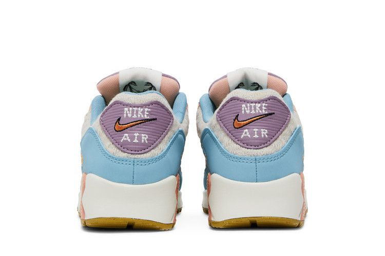 wmns-air-max-90-se-sun-club-multi-color-dj9997-100_05