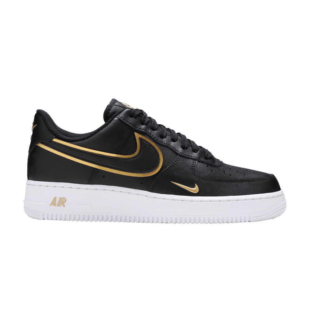 air-force-1-07-lv8-double-swoosh-black-da8481-001
