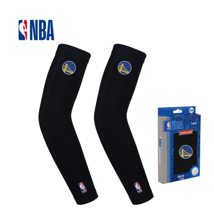 2019-NBA-Teams-Sports-Elbow-Pads-6